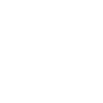 免费ddos攻击网页端