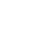 免费ddos攻击网页端