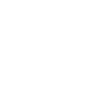 ddos网页版