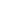 ddos工具下载