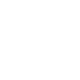 ddos网页版
